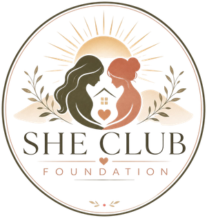 She Club Foundation